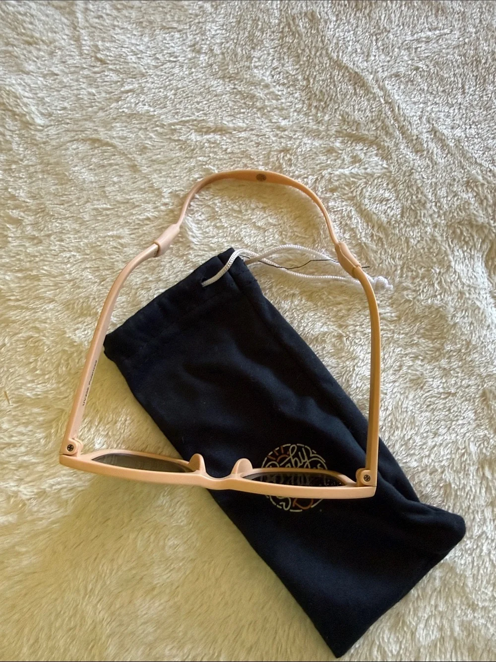Baby Sunglasses